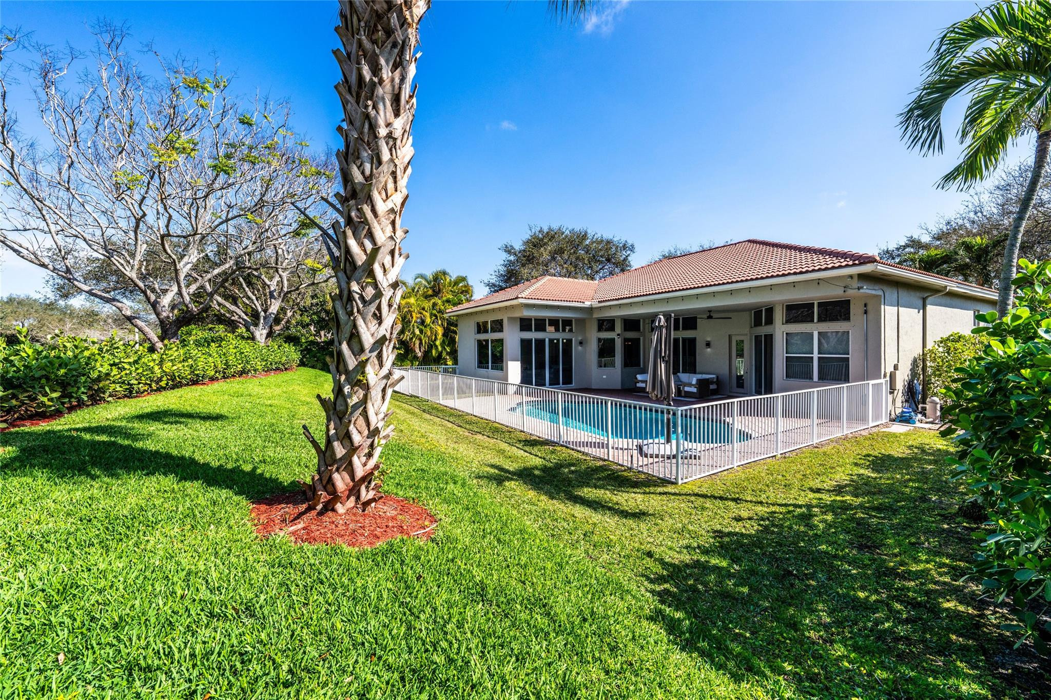 Fox Ridge 157-8 B - Residential