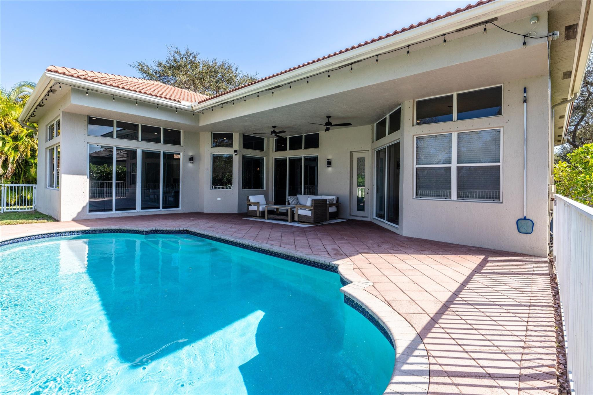 Fox Ridge 157-8 B - Residential