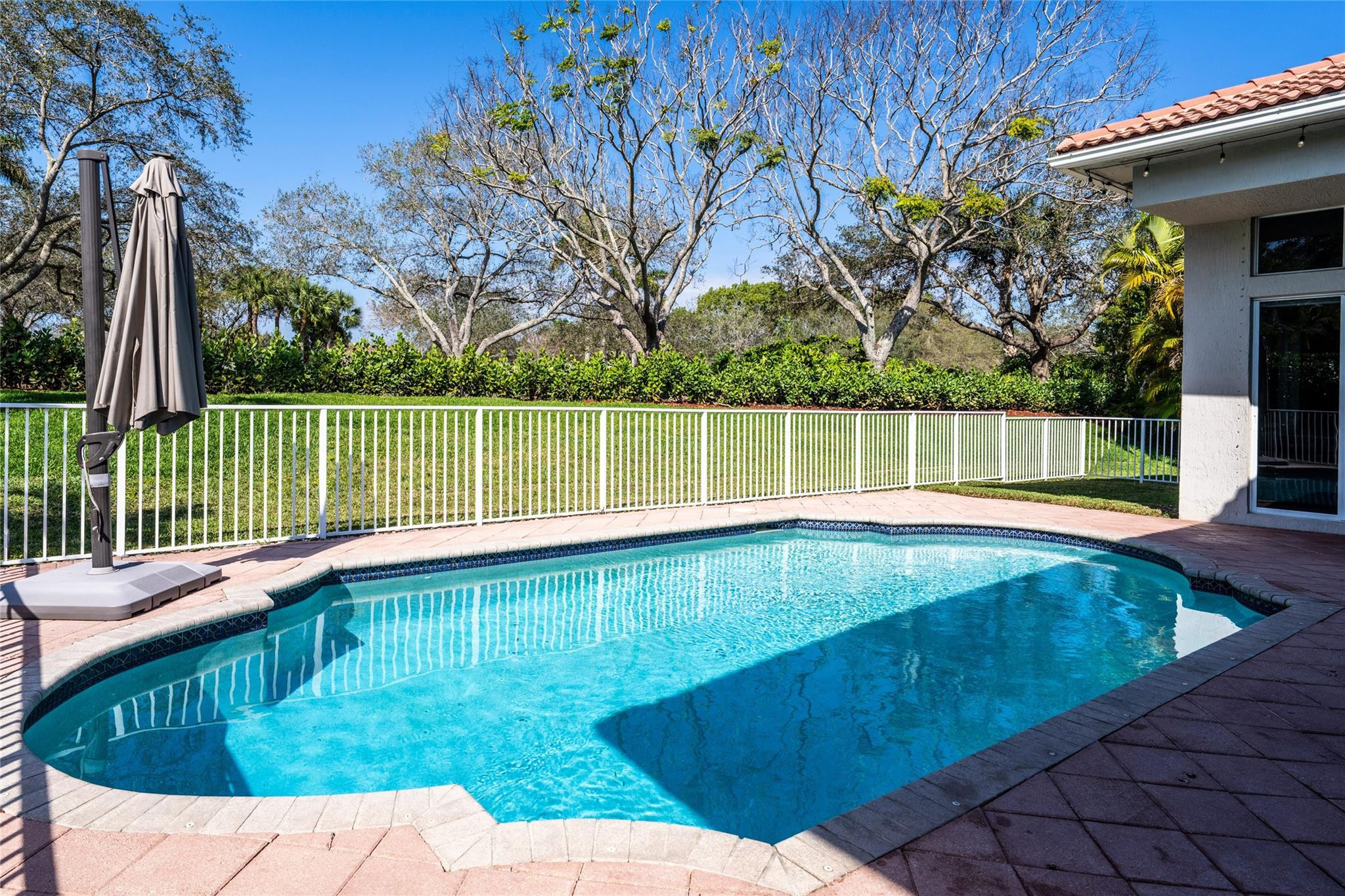 Fox Ridge 157-8 B - Residential