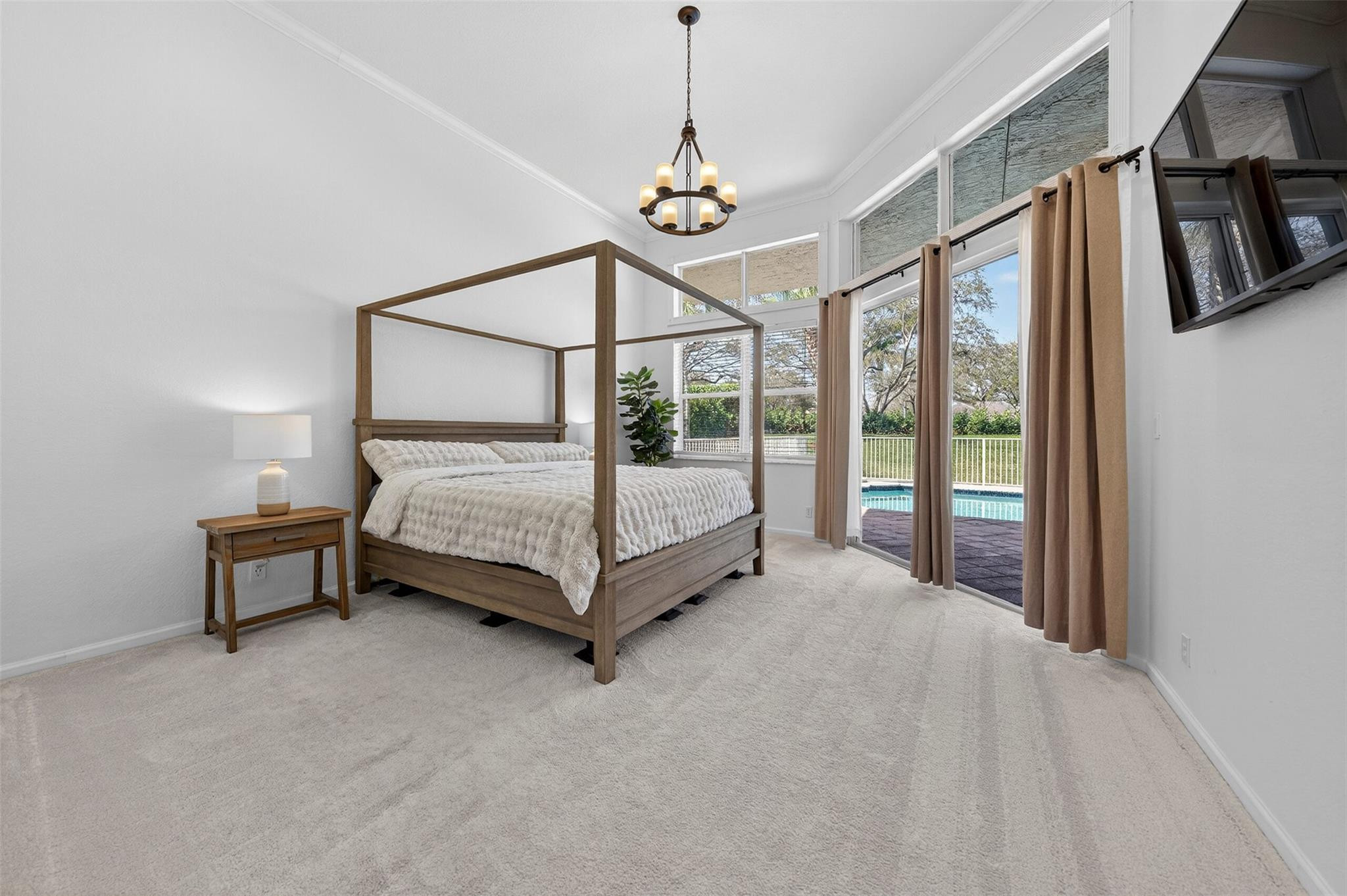 Fox Ridge 157-8 B - Residential