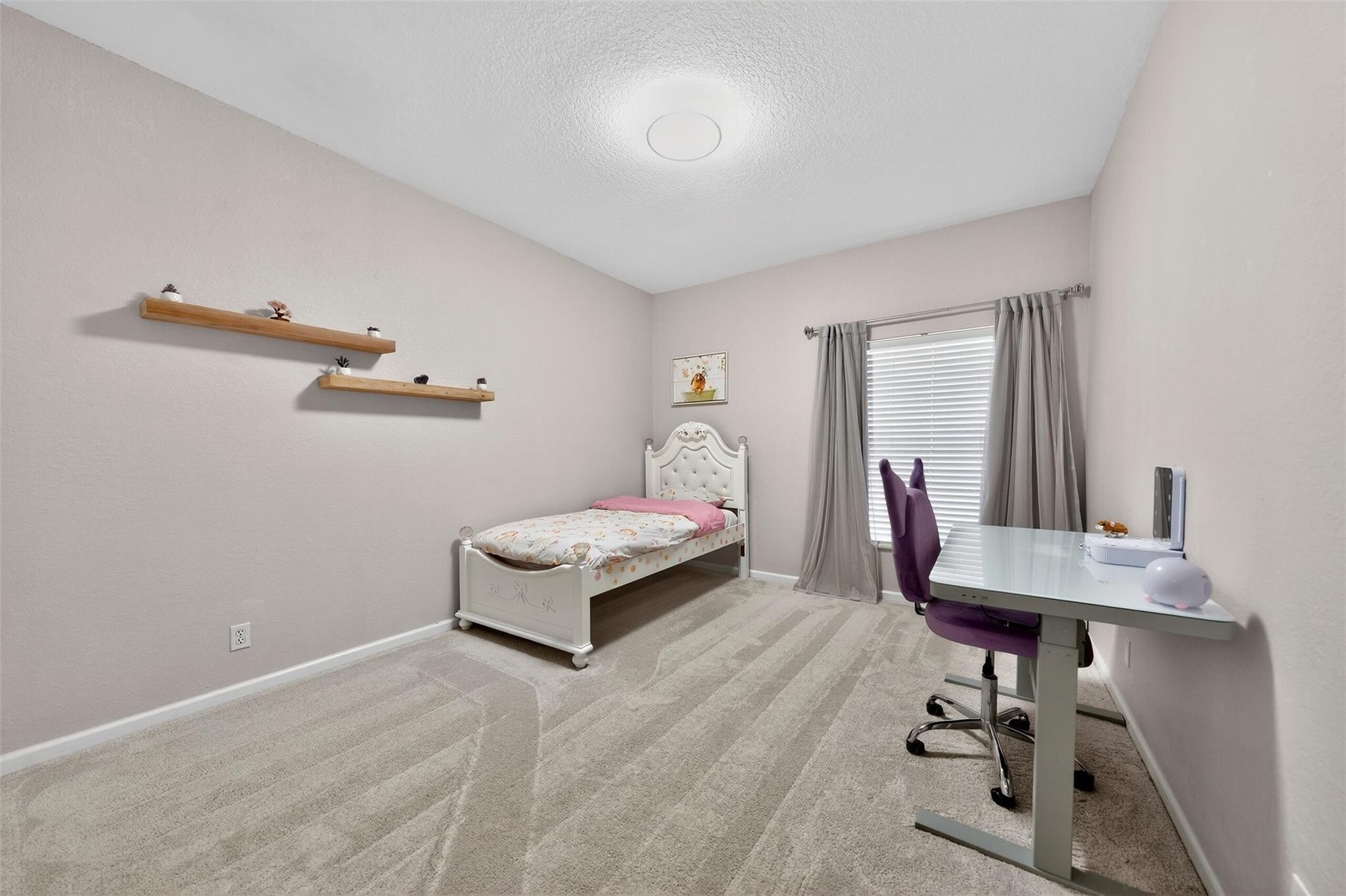 Fox Ridge 157-8 B - Residential