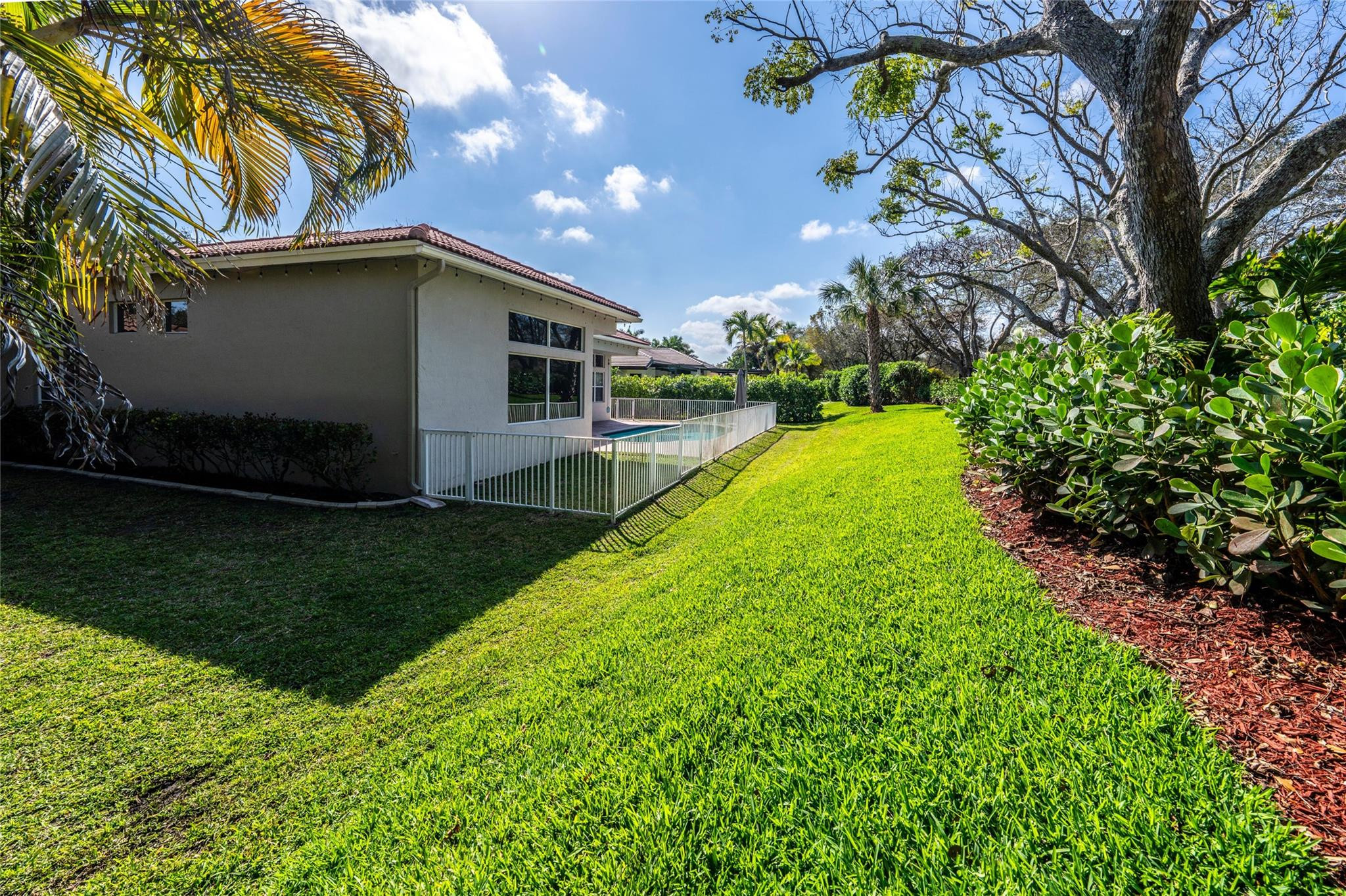 Fox Ridge 157-8 B - Residential