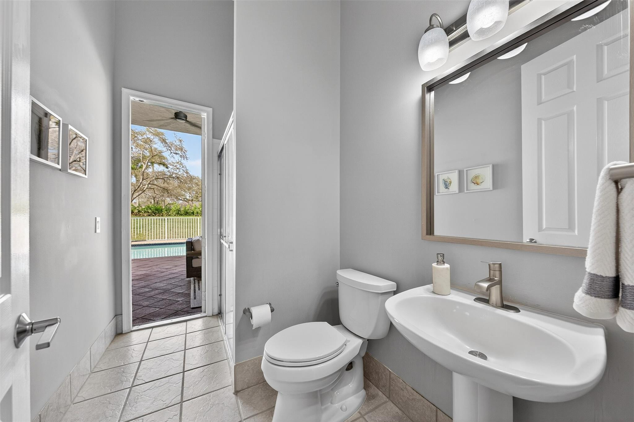 Fox Ridge 157-8 B - Residential