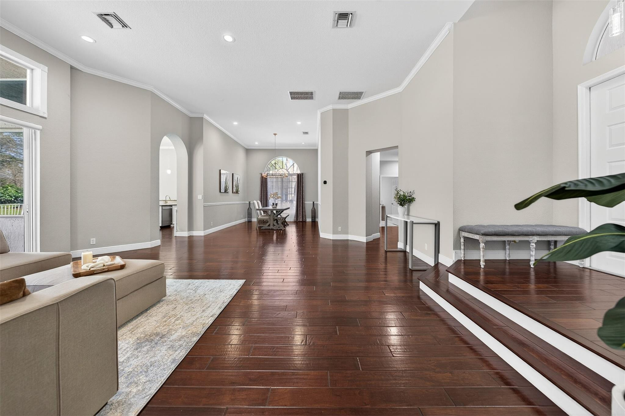 Fox Ridge 157-8 B - Residential