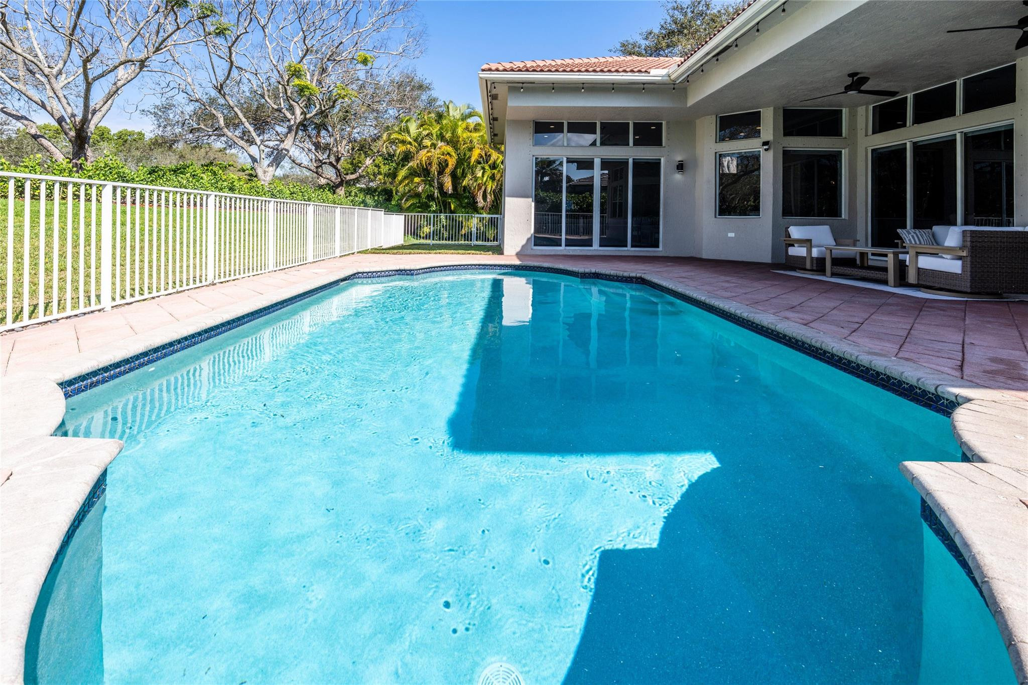 Fox Ridge 157-8 B - Residential