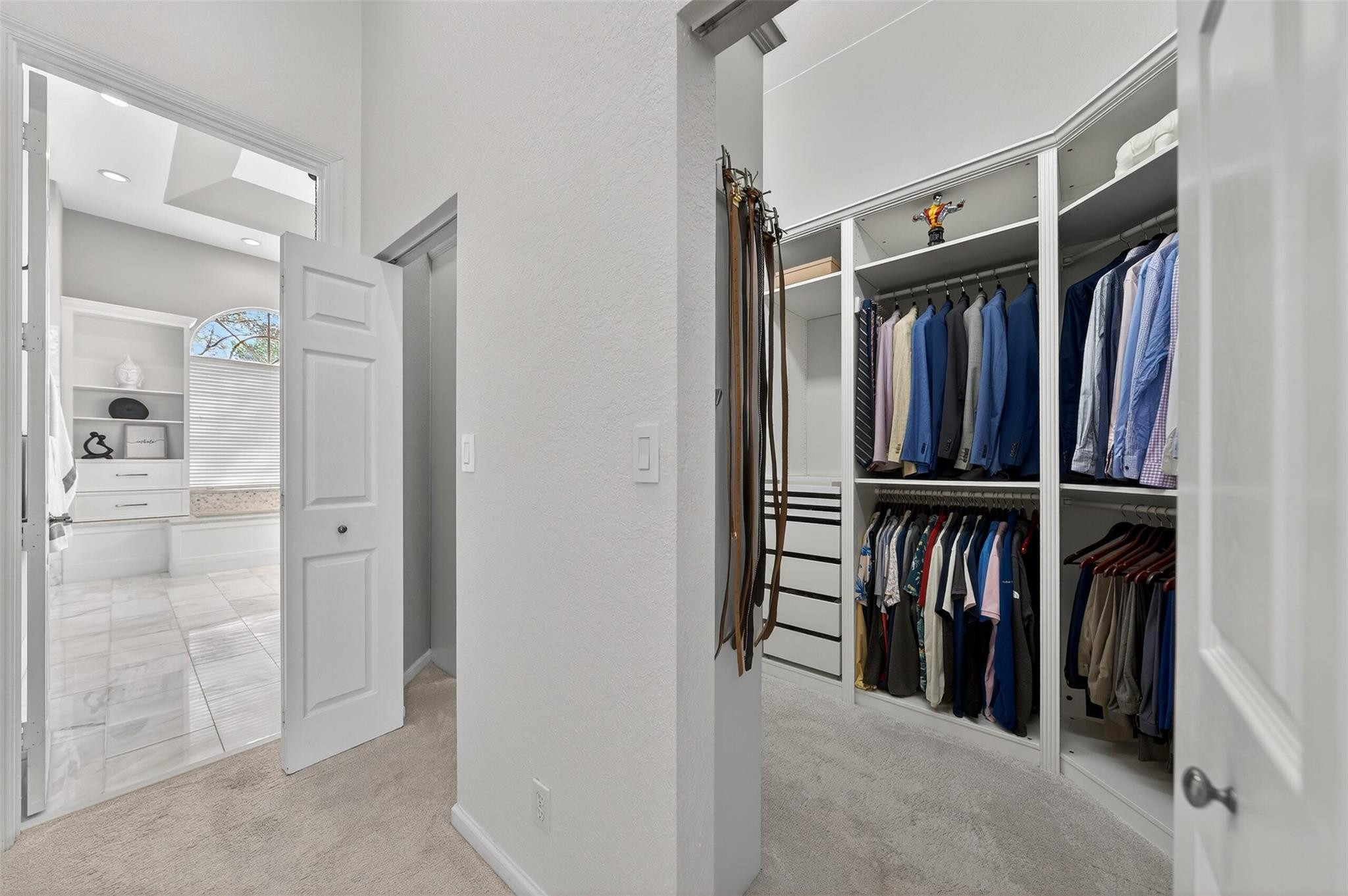 Fox Ridge 157-8 B - Residential