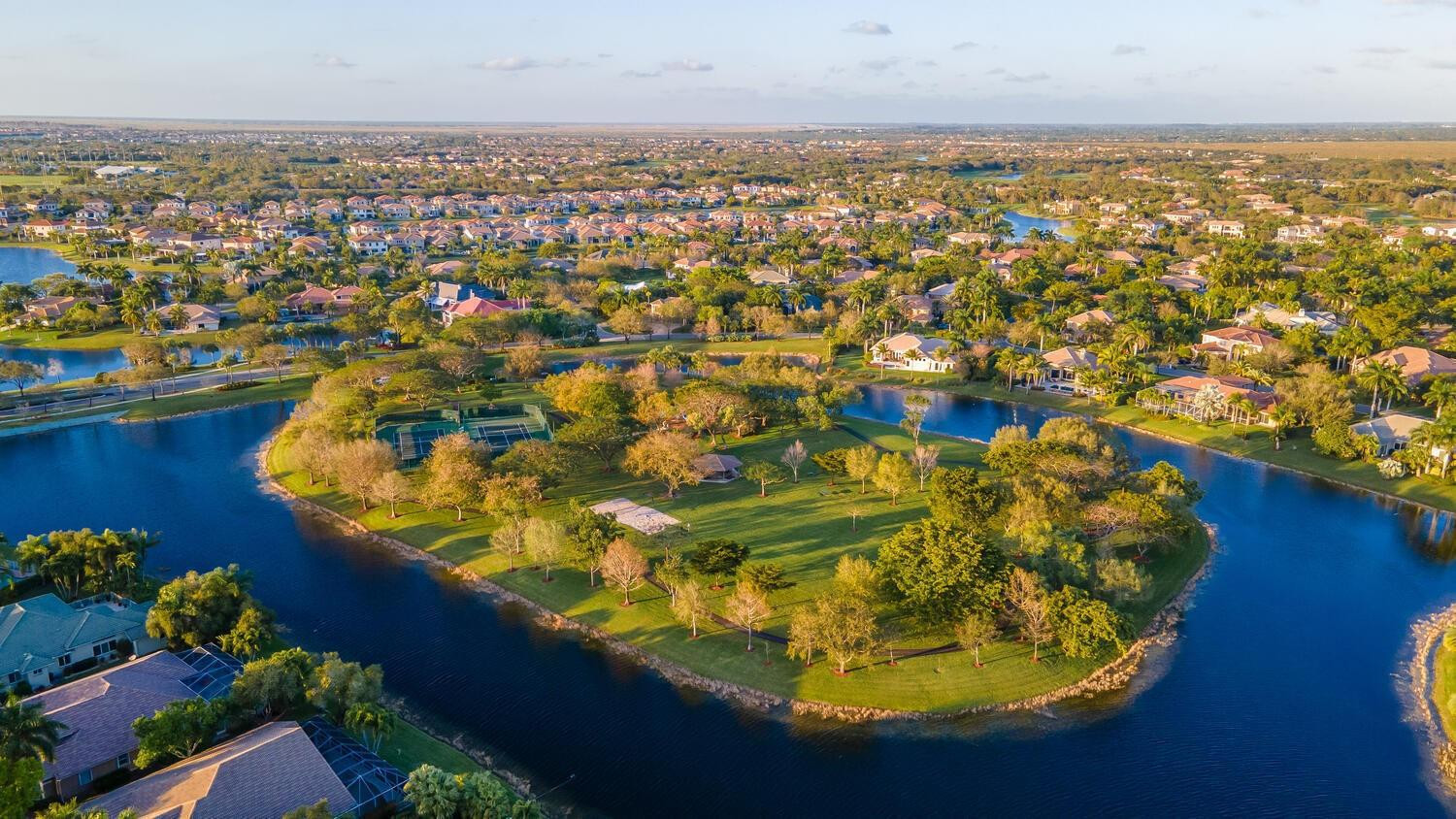 Fox Ridge 157-8 B - Residential