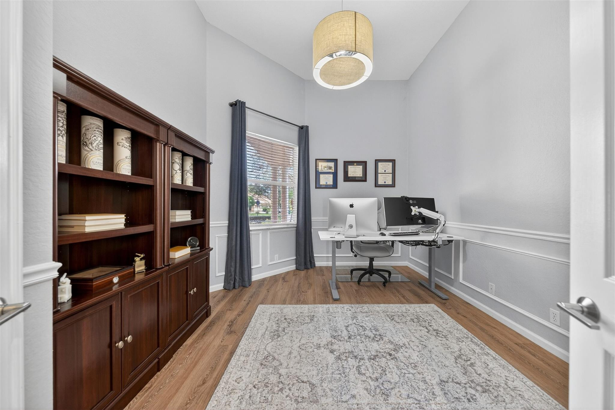 Fox Ridge 157-8 B - Residential