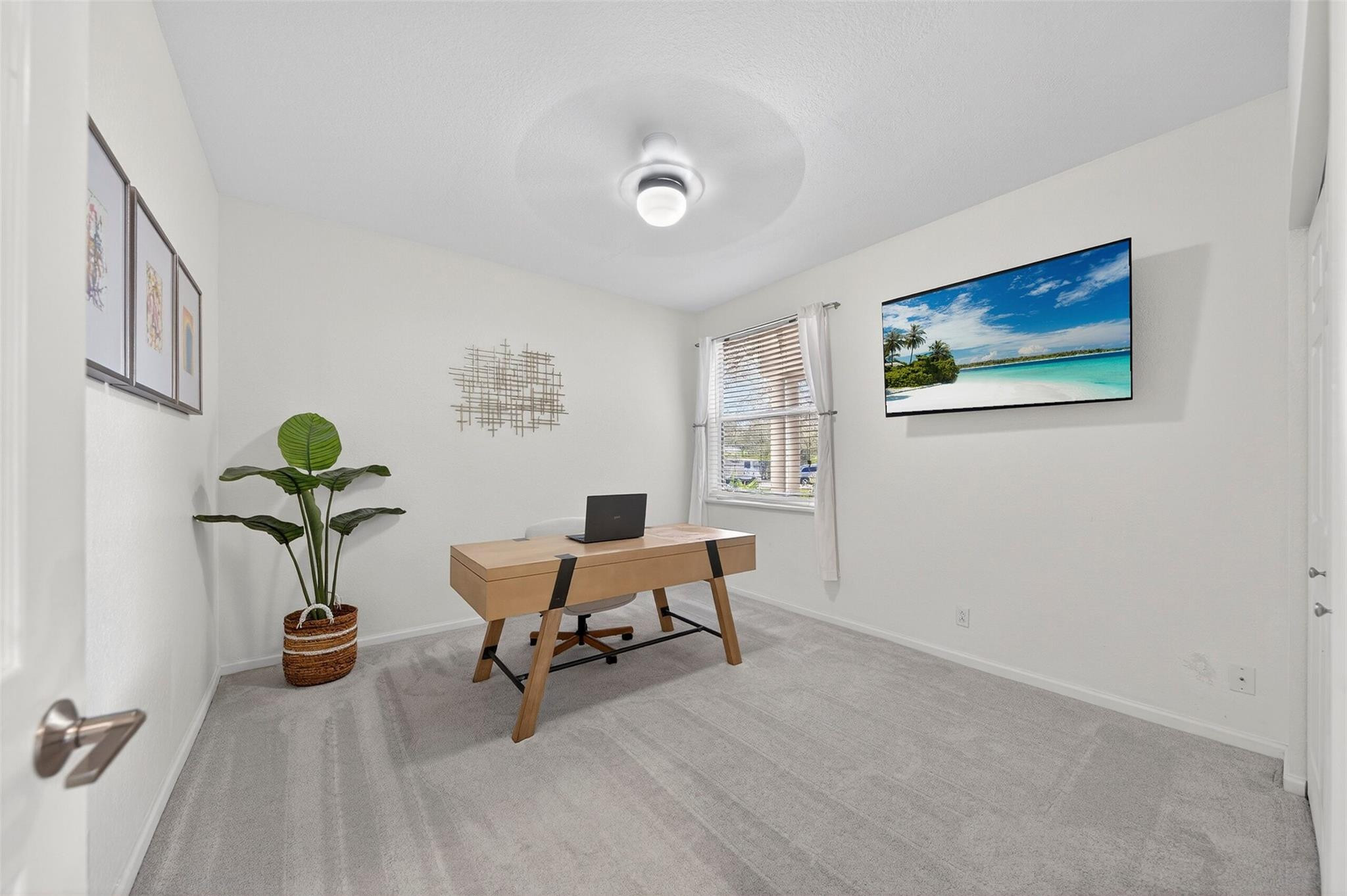 Fox Ridge 157-8 B - Residential