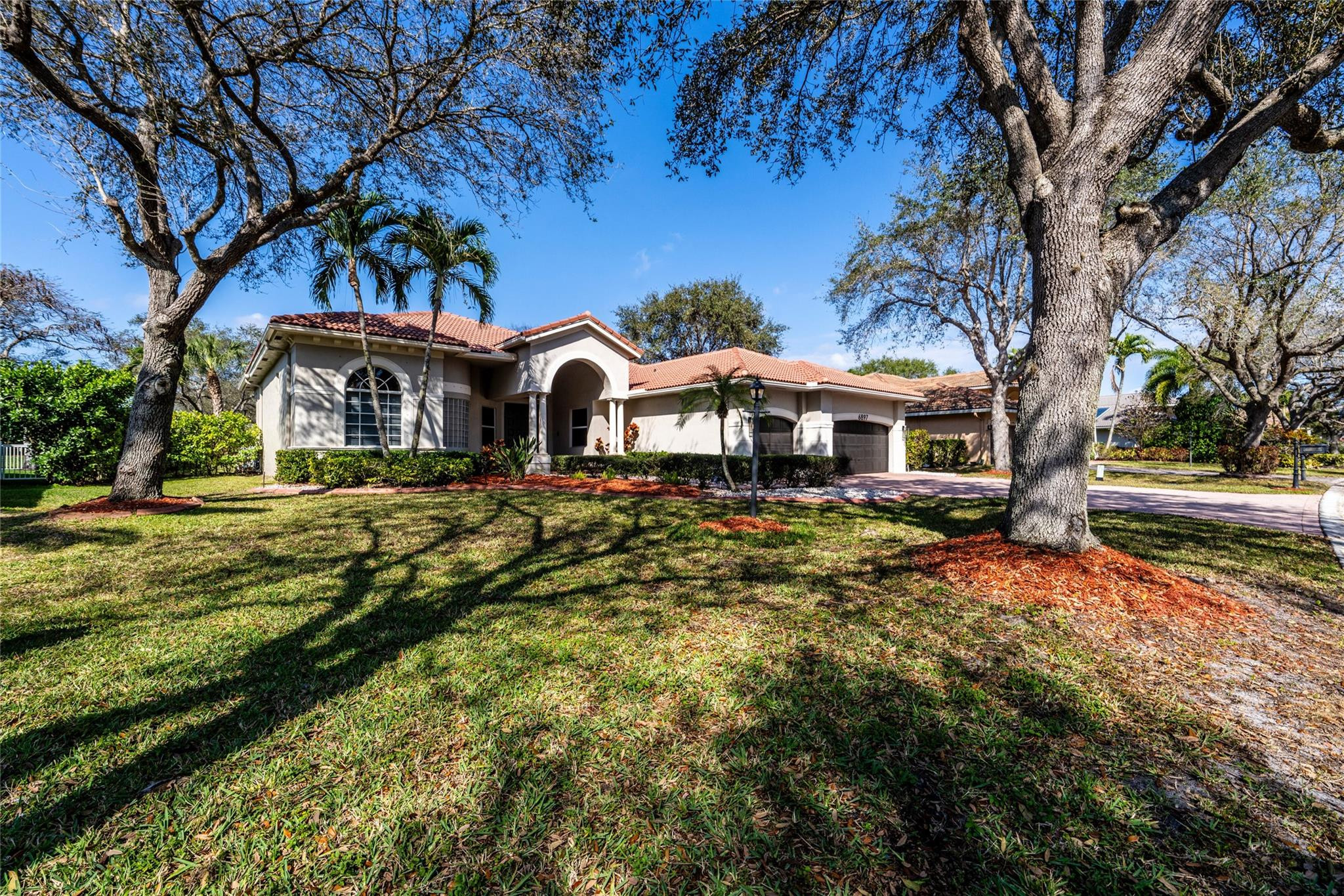 Fox Ridge 157-8 B - Residential