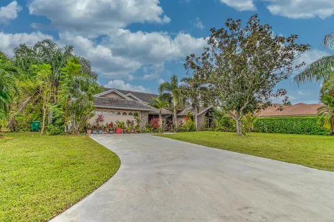 1138 SW Greenbriar Cove, Port St Lucie, FL 34986 - MLS#: R11035861