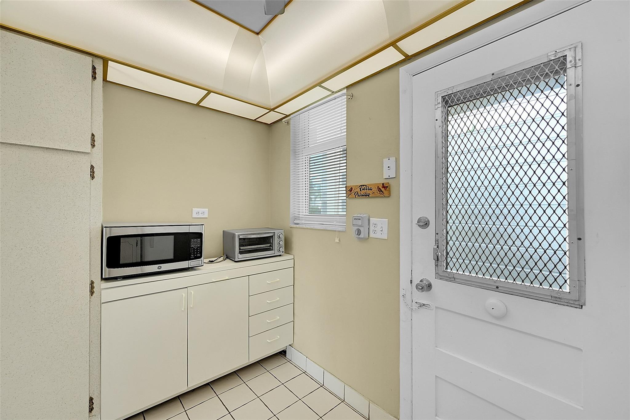 Point East - Residential