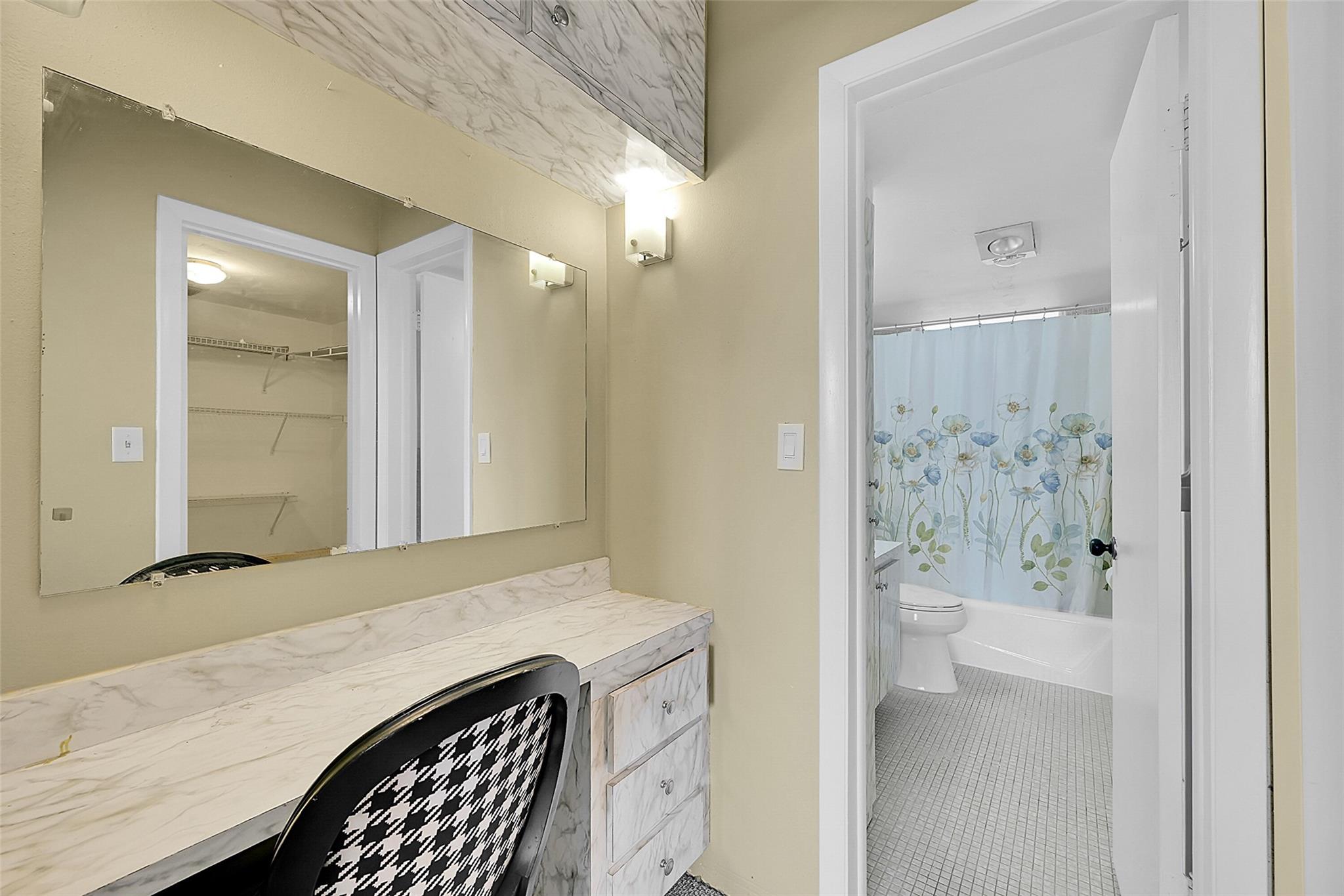 Point East - Residential