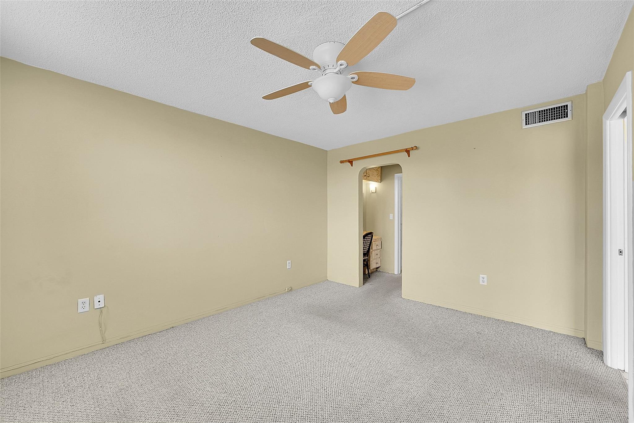 Point East - Residential