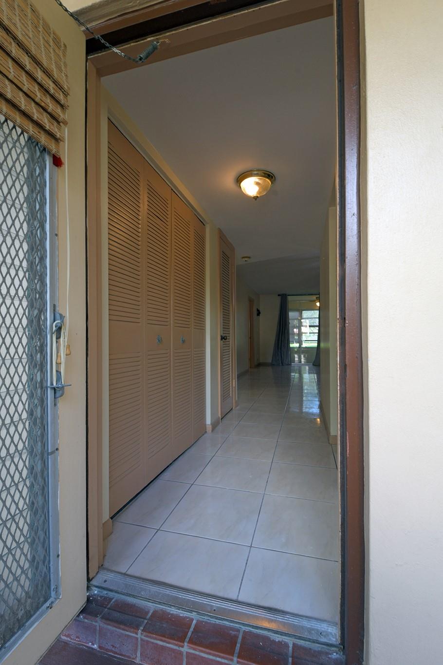 Sunrise lakes phase 3 - Residential