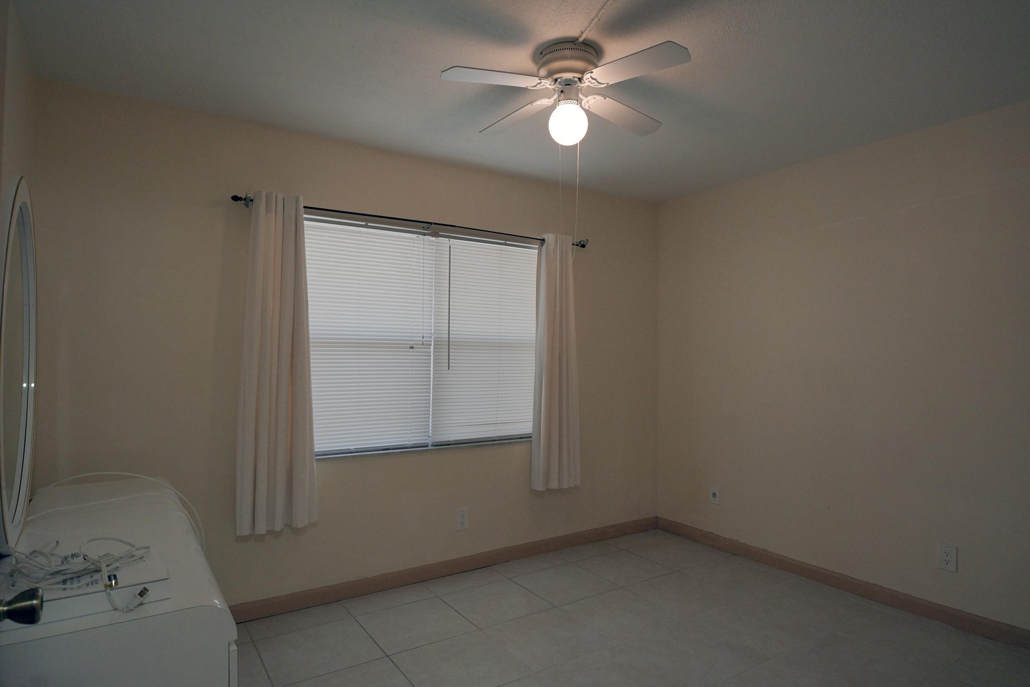 Sunrise lakes phase 3 - Residential