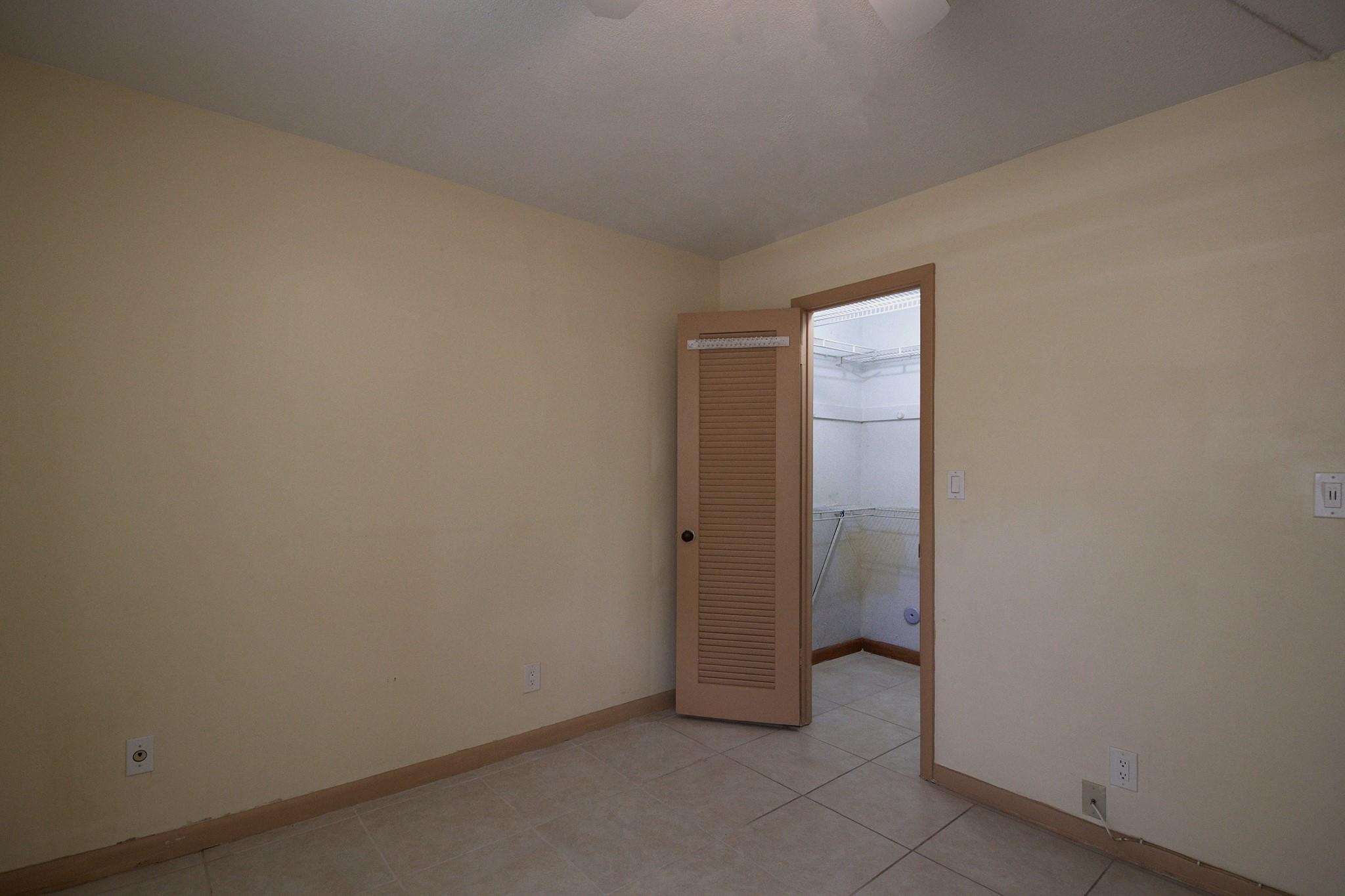 Sunrise lakes phase 3 - Residential