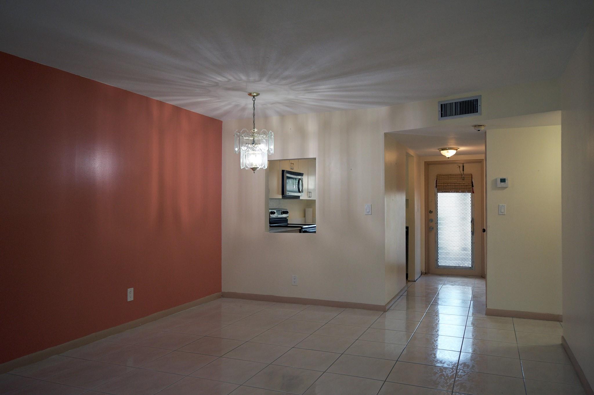 Sunrise lakes phase 3 - Residential