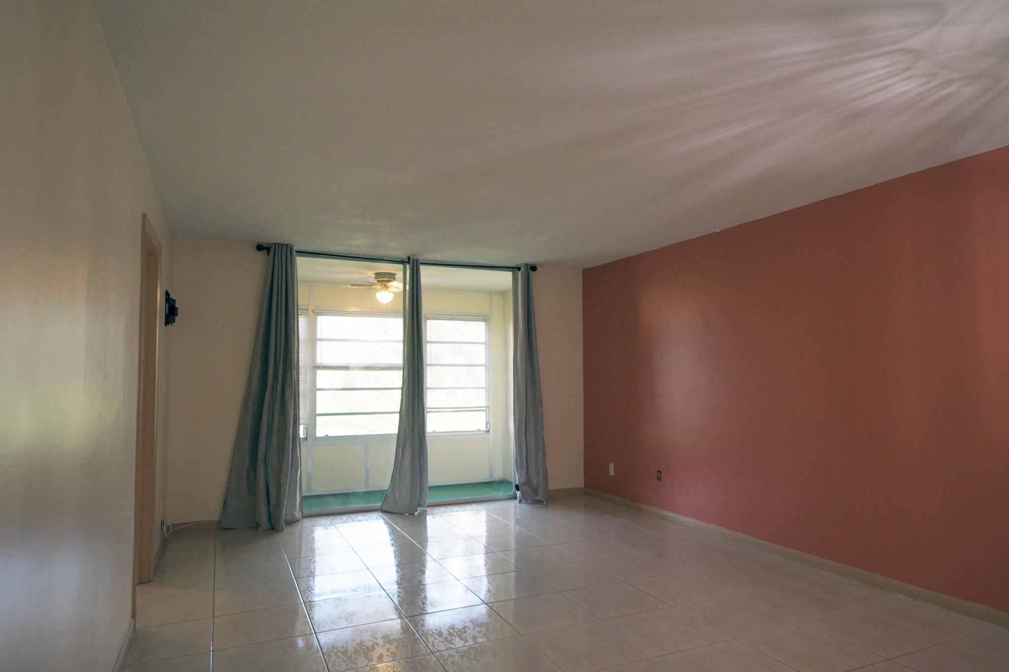 Sunrise lakes phase 3 - Residential