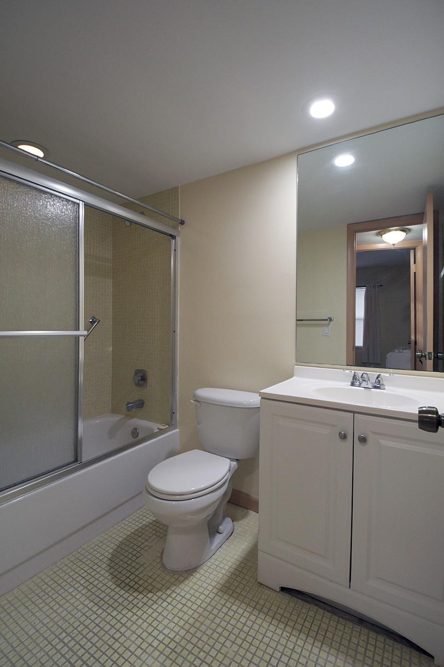 Sunrise lakes phase 3 - Residential