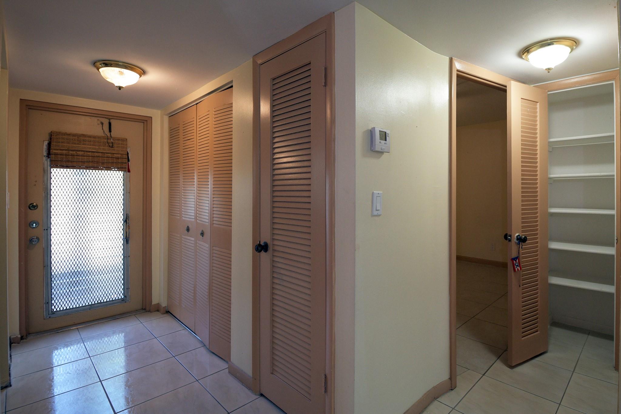 Sunrise lakes phase 3 - Residential