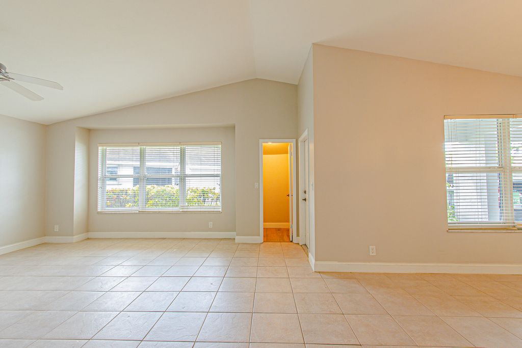 Photo of 8632 Bridle Path Court #206, Davie, FL 33328 (MLS # B26013523)