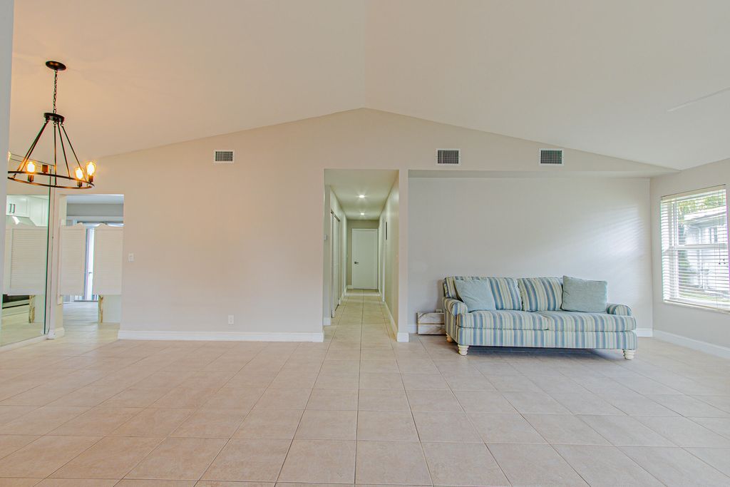 Photo of 8632 Bridle Path Court #206, Davie, FL 33328 (MLS # B26013523)
