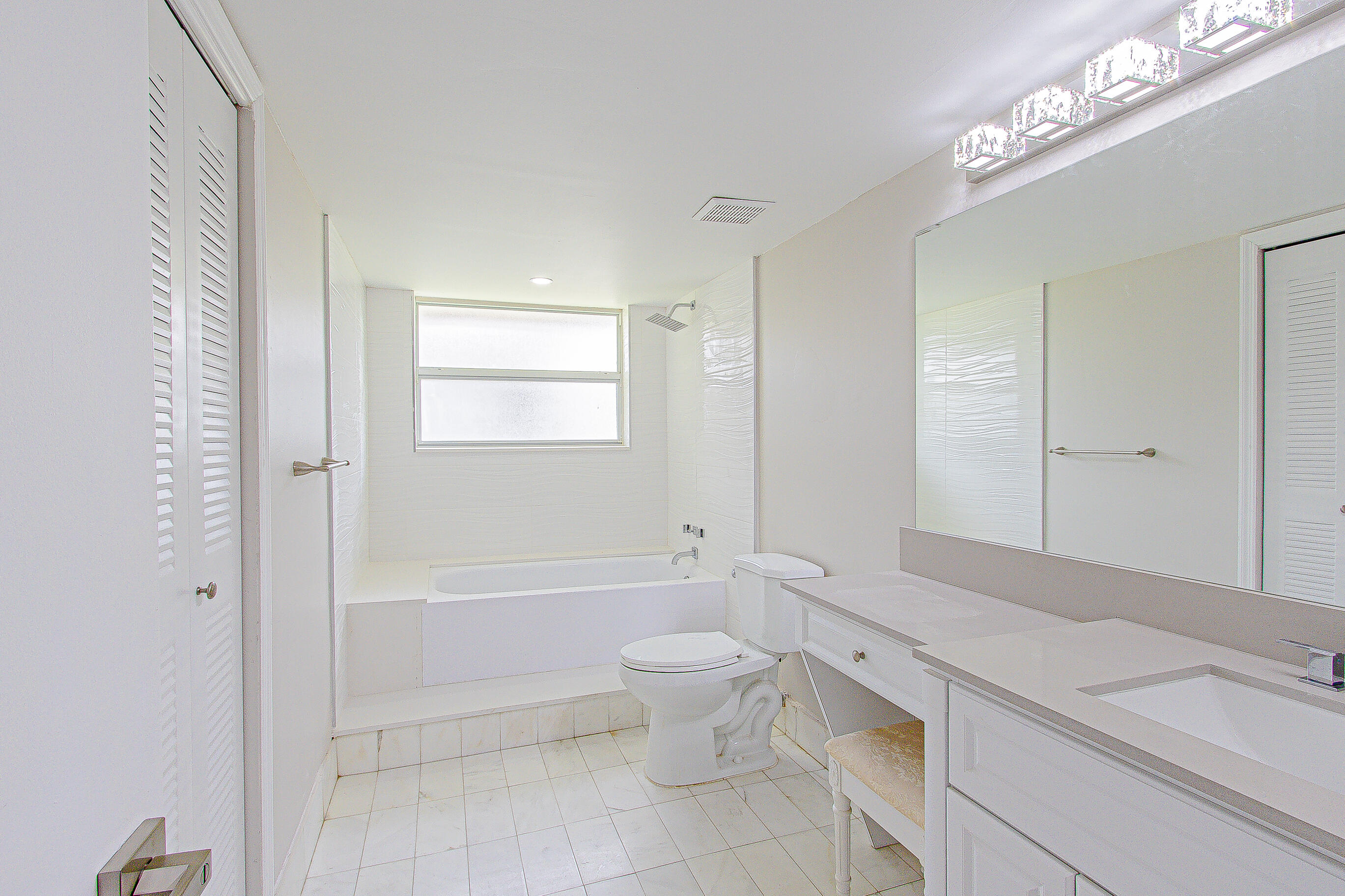 ALPINE WOODS ESTATES NO II - Residential Lease