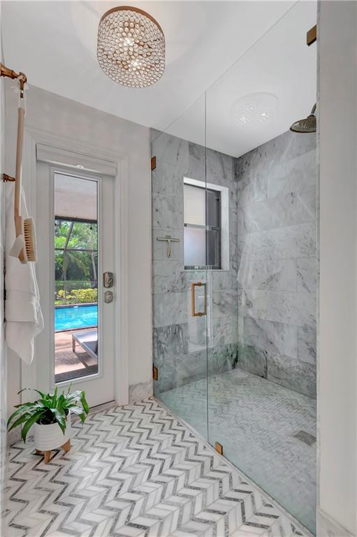 Millpond - Residential