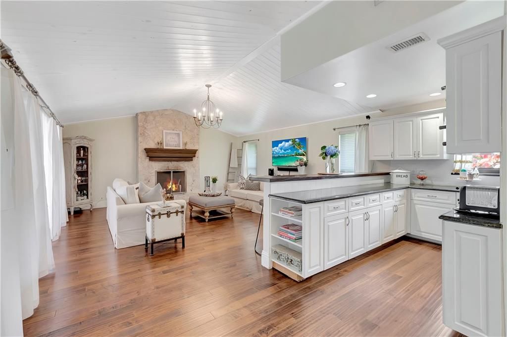 Photo of 3519 Pine Haven Cir, Boca Raton, FL 33431 (MLS # F10343392)