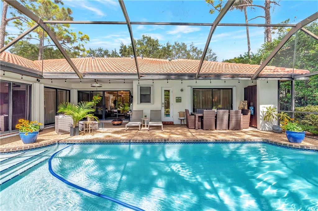 Millpond - Residential