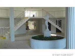 Margate Village Ph II Con - Residential Lease