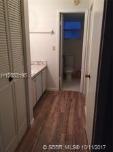 Margate Village Ph II Con - Residential Lease