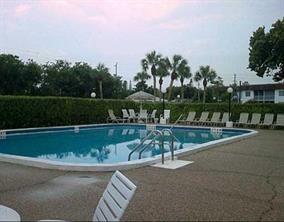 Margate Village Ph II Con - Residential Lease