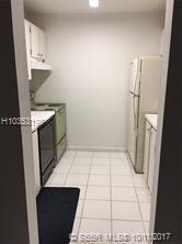 Margate Village Ph II Con - Residential Lease