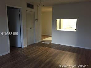 Margate Village Ph II Con - Residential Lease