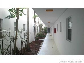 Margate Village Ph II Con - Residential Lease