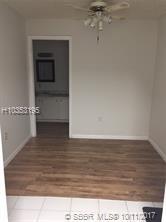 Margate Village Ph II Con - Residential Lease