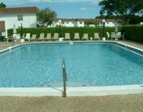 Margate Village Ph II Con - Residential Lease