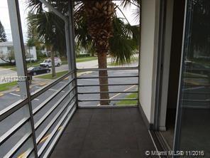 Margate Village Ph II Con - Residential Lease