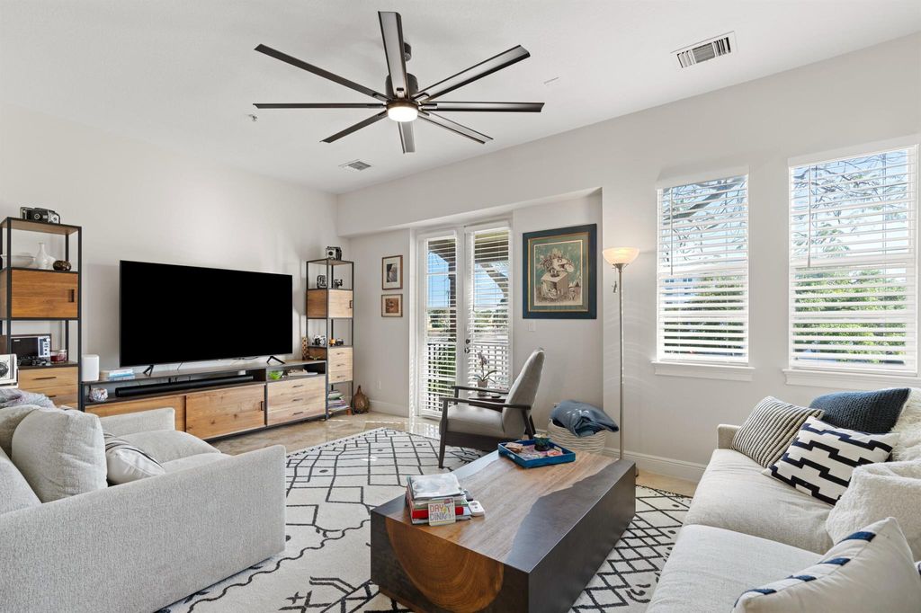 Photo of 40 Via Floresta Drive, Boca Raton, FL 33487 (MLS # R11068493)