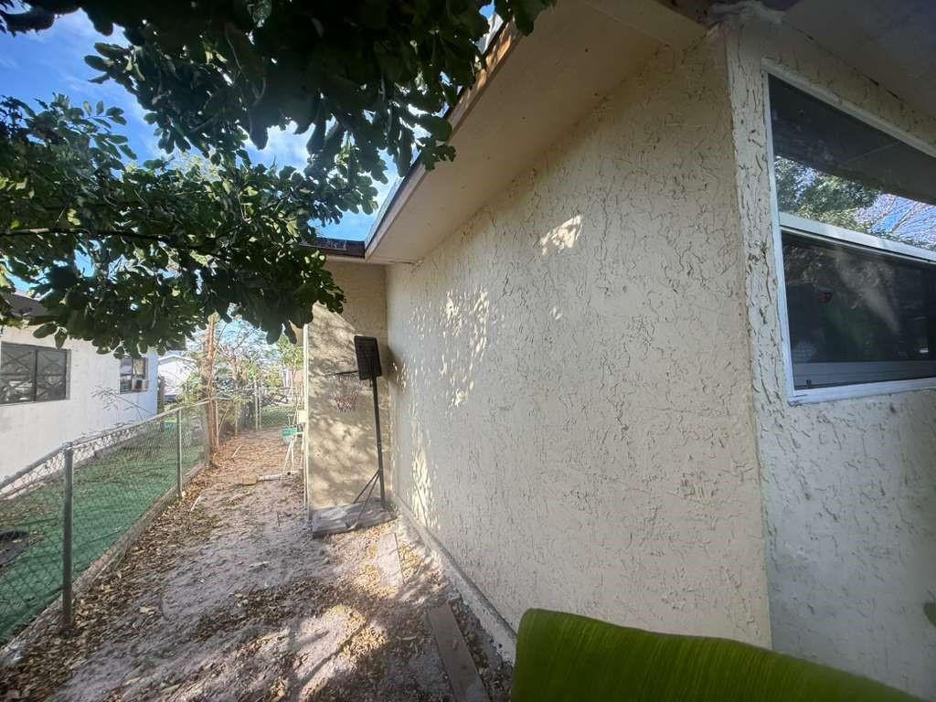 West Hollywood Trailer Ci - Residential