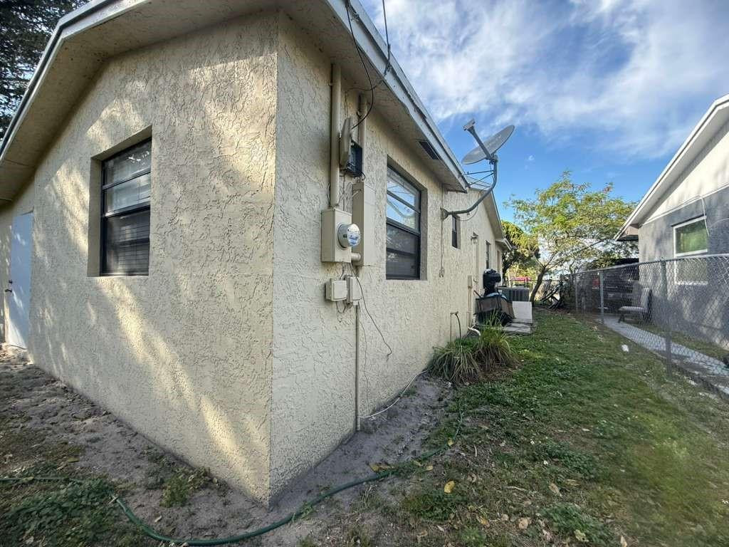 West Hollywood Trailer Ci - Residential