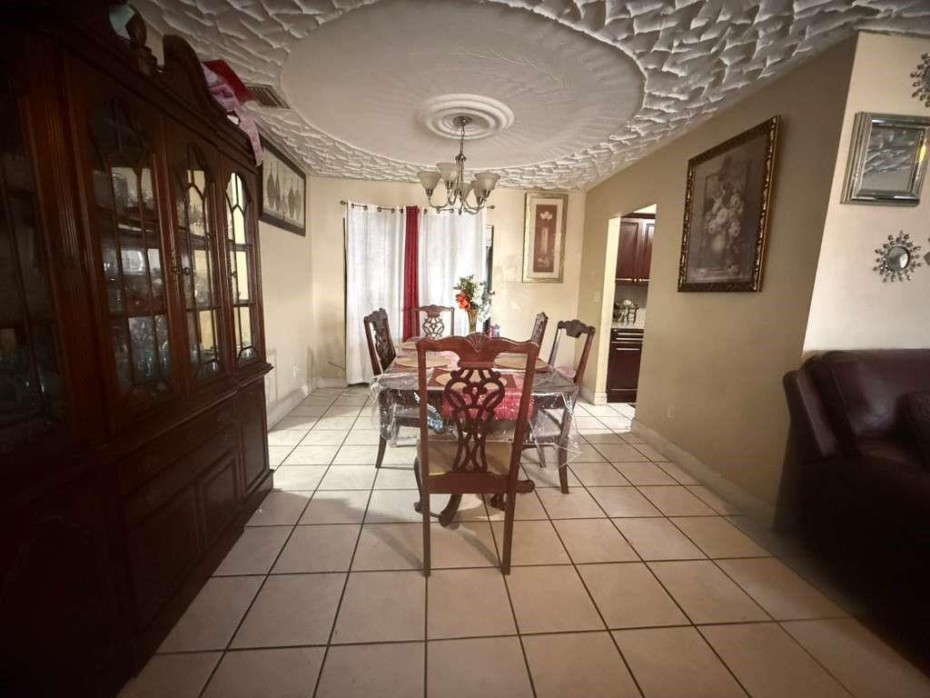 West Hollywood Trailer Ci - Residential