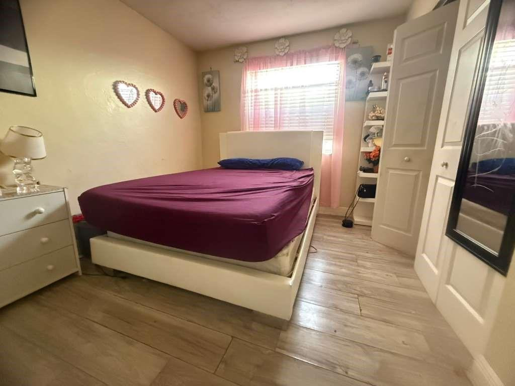 West Hollywood Trailer Ci - Residential