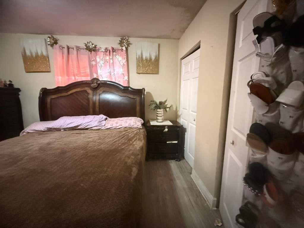 West Hollywood Trailer Ci - Residential