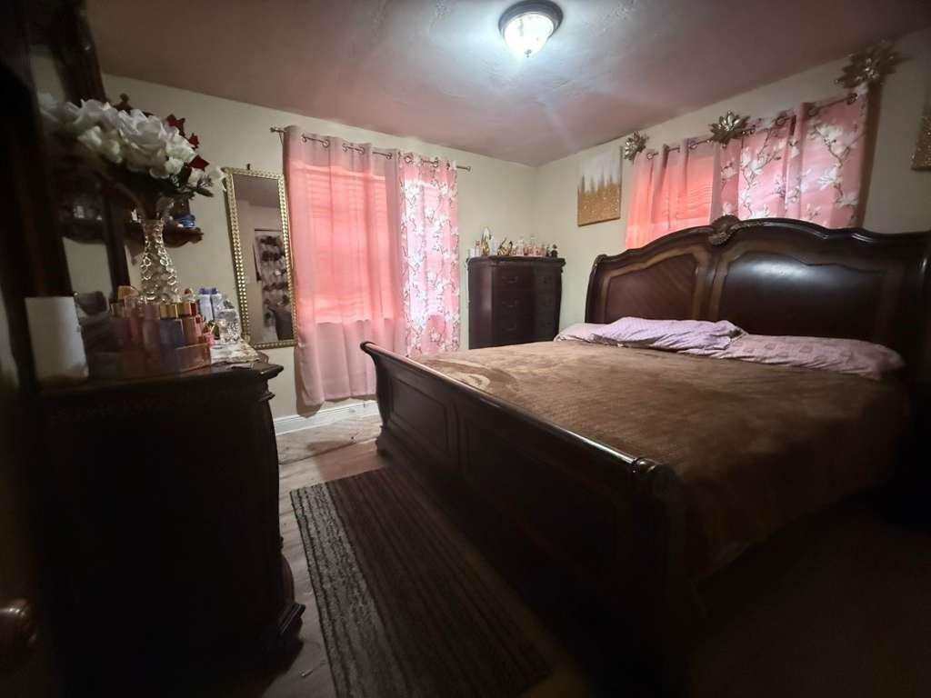 West Hollywood Trailer Ci - Residential