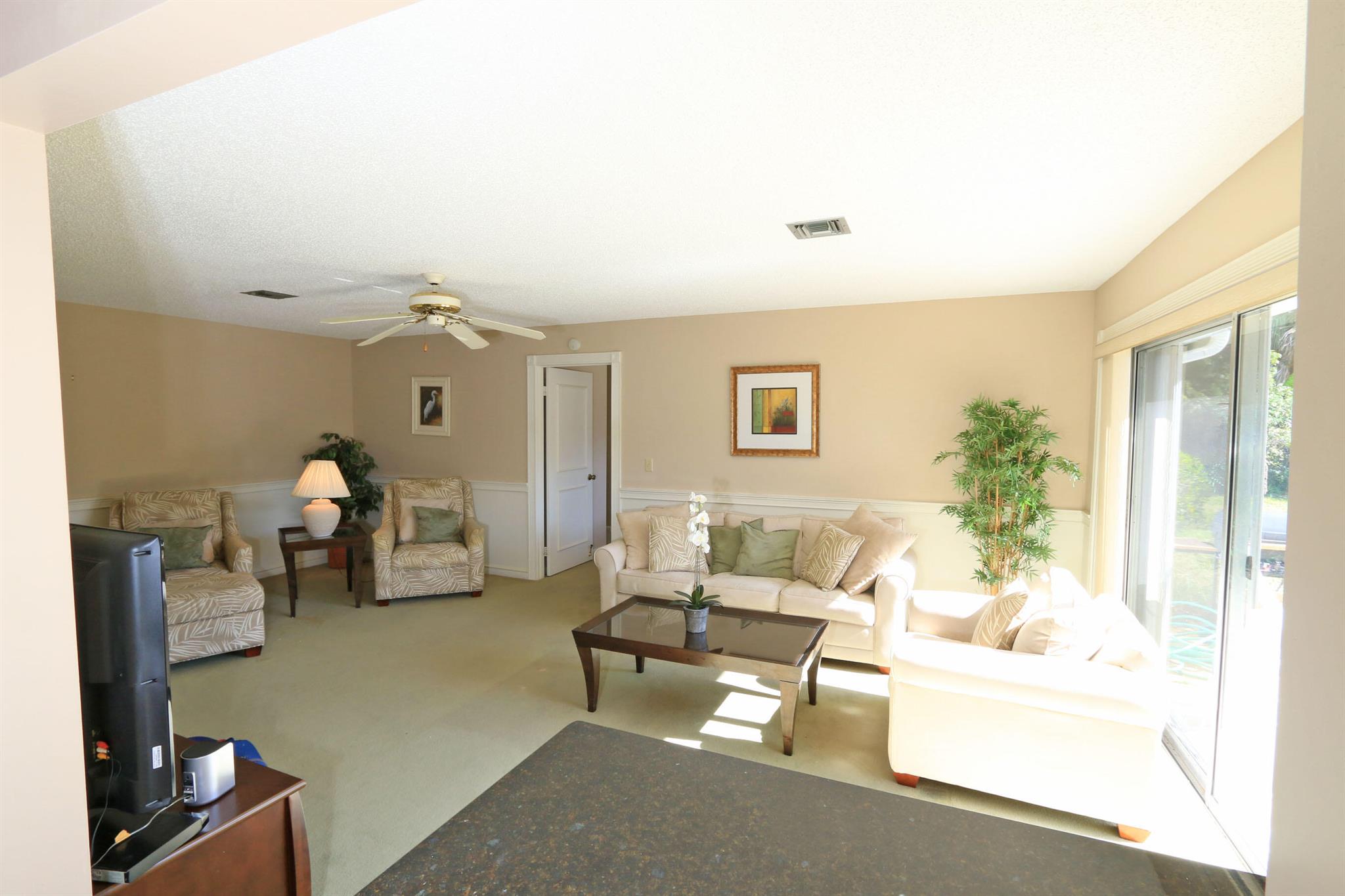 High Point of Fort Pierce - Residential