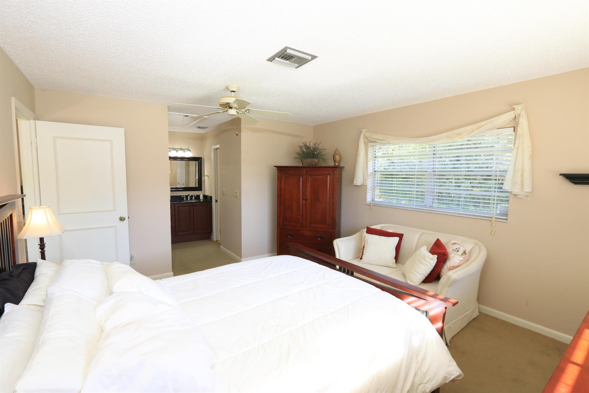 High Point of Fort Pierce - Residential