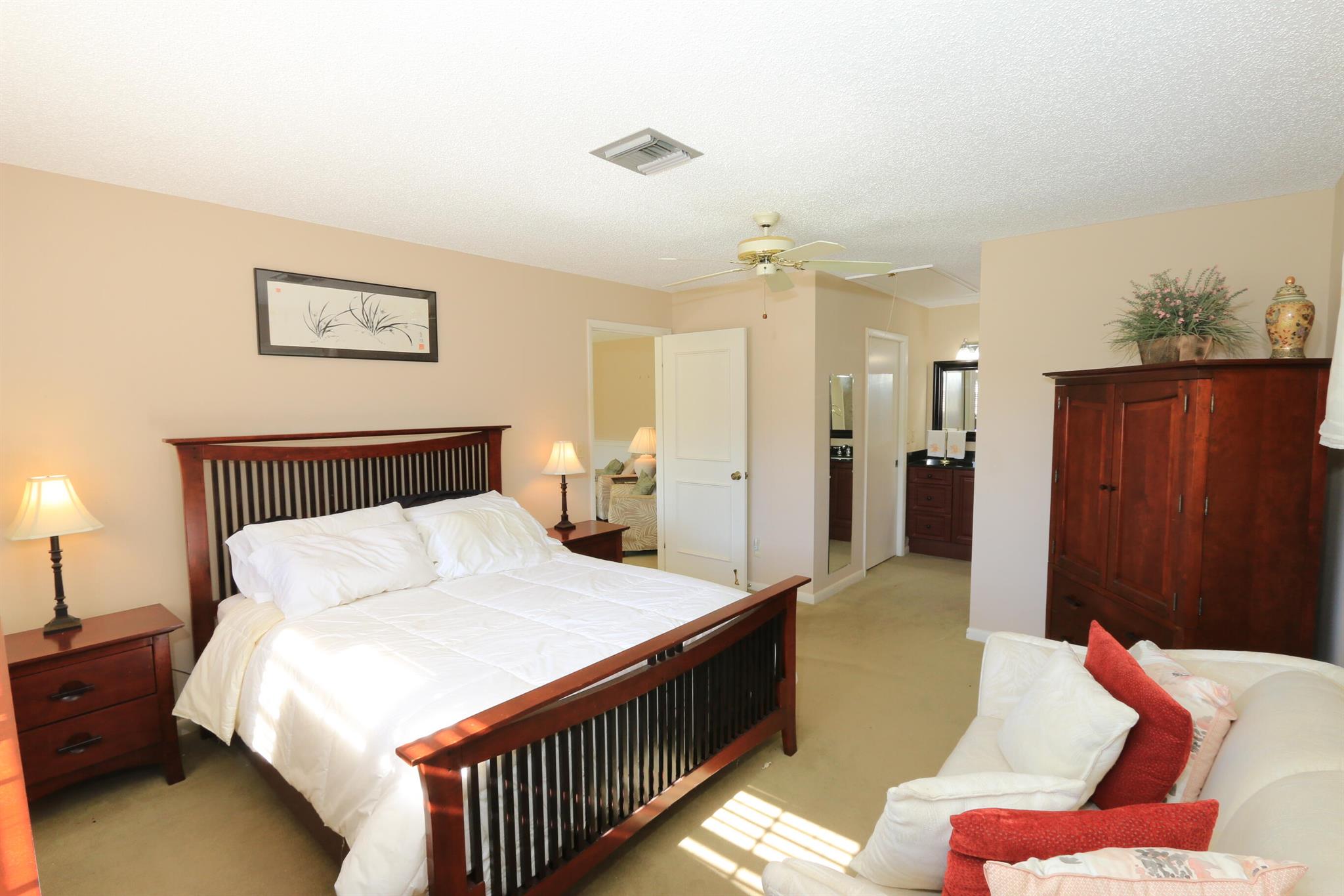 High Point of Fort Pierce - Residential